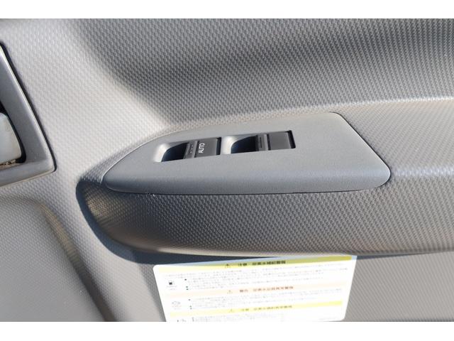 エルフトラック 　ワイド　冷蔵冷凍車　－５度設定　東プレ　内寸４２８０×１９４０　Ｈ１９１０（50枚目）