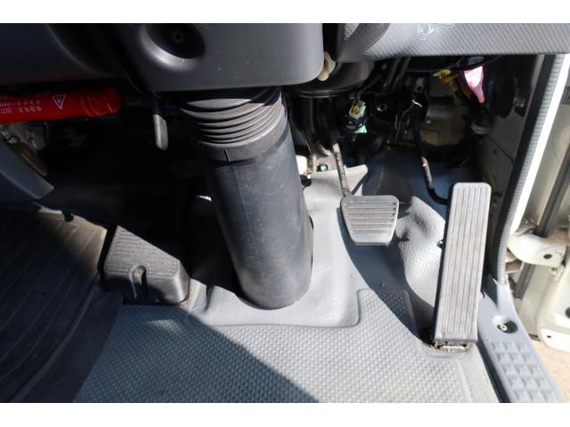 エルフトラック 　ワイド　冷蔵冷凍車　－５度設定　東プレ　内寸４２８０×１９４０　Ｈ１９１０（51枚目）