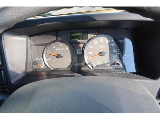 エルフトラック 　ワイド　冷蔵冷凍車　－５度設定　東プレ　内寸４２８０×１９４０　Ｈ１９１０（55枚目）