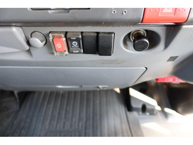 エルフトラック 　ワイド　冷蔵冷凍車　－５度設定　東プレ　内寸４２８０×１９４０　Ｈ１９１０（58枚目）