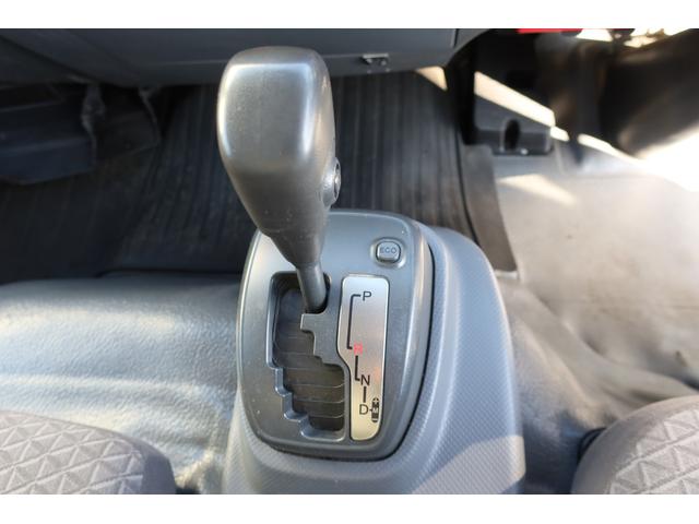 エルフトラック 　ワイド　冷蔵冷凍車　－５度設定　東プレ　内寸４２８０×１９４０　Ｈ１９１０（59枚目）