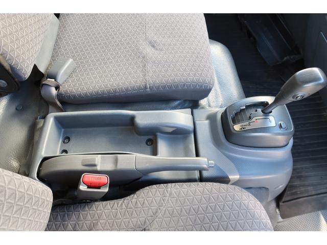 エルフトラック 　ワイド　冷蔵冷凍車　－５度設定　東プレ　内寸４２８０×１９４０　Ｈ１９１０（60枚目）