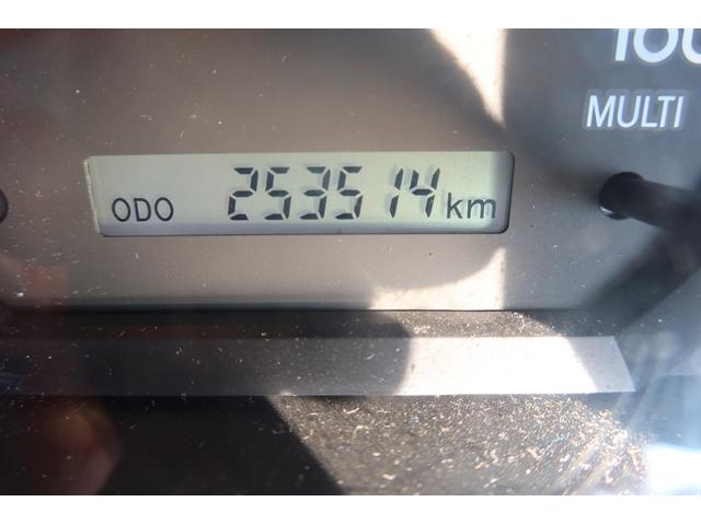 エルフトラック 　ワイド　冷蔵冷凍車　－５度設定　東プレ　内寸４２８０×１９４０　Ｈ１９１０（66枚目）