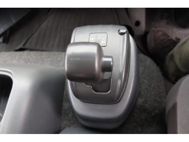 フォワード 　アルミブロック平ボディー　ベッド付　荷台内寸６２２０×２２２０　左右アオリＨ５００　後アオリＨ４００　床フック７対（67枚目）