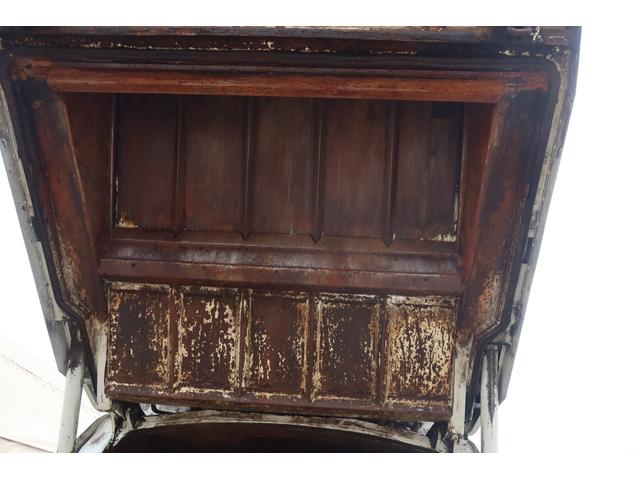 ヒノレンジャー 　新明和　プレスパッカー車　８．２立米　連続スイッチ付　汚水タンク付（22枚目）