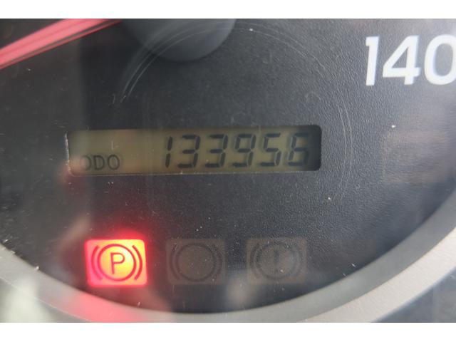 ヒノレンジャー 　新明和　プレスパッカー車　８．２立米　連続スイッチ付　汚水タンク付（67枚目）