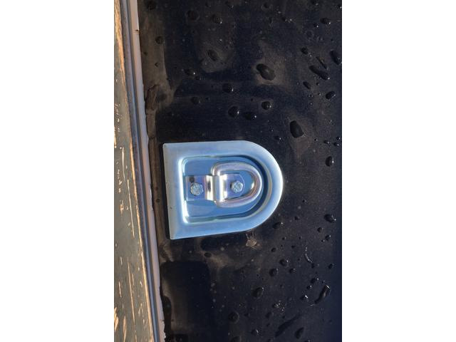 エルフトラック 　標準ロング平ボディー　積載３０００ｋｇ　荷台内寸４３５０×１７９０（33枚目）