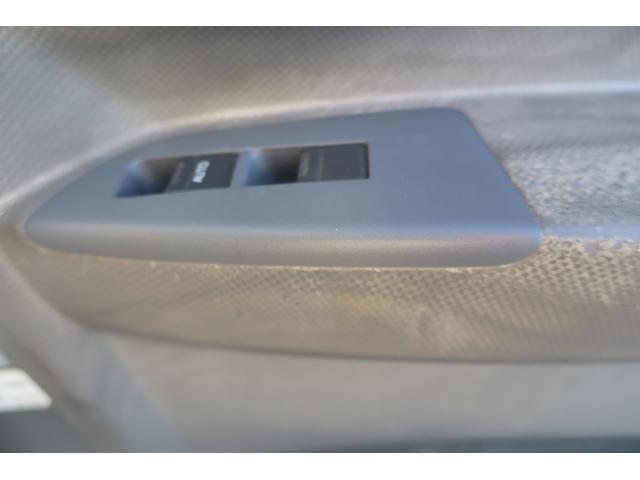 エルフトラック 　極東　プレスパッカー車　４．２立米　汚水タンク付　積載２０００ｋｇ　左スライドドア（62枚目）