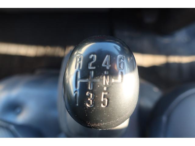 エルフトラック 　極東　プレスパッカー車　４．２立米　汚水タンク付　積載２０００ｋｇ　左スライドドア（70枚目）