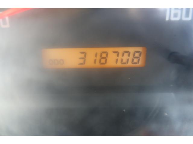 エルフトラック 　極東　プレスパッカー車　４．２立米　汚水タンク付　積載２０００ｋｇ　左スライドドア（71枚目）