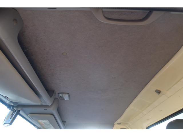 エルフトラック 　極東　プレスパッカー車　４．２立米　汚水タンク付　積載２０００ｋｇ　左スライドドア（79枚目）