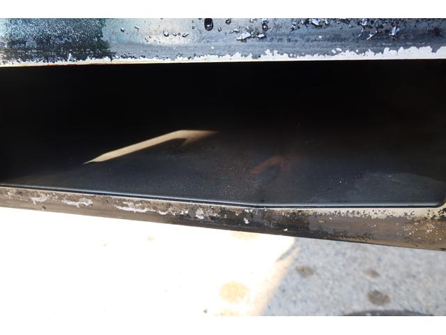 ダイナトラック 　モリタ　巻込みパッカー車　５．０立米　積載２５５０ｋｇ　汚水タンク付　連続スイッチ付（14枚目）