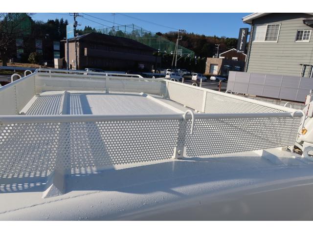 ダイナトラック 　モリタ　巻込みパッカー車　５．０立米　積載２５５０ｋｇ　汚水タンク付　連続スイッチ付（52枚目）