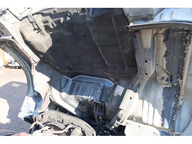 ダイナトラック 　モリタ　巻込みパッカー車　５．０立米　積載２５５０ｋｇ　汚水タンク付　連続スイッチ付（53枚目）