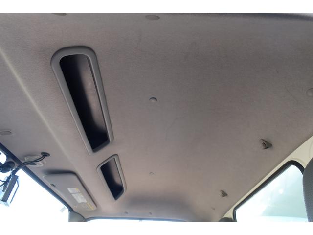 ダイナトラック 　モリタ　巻込みパッカー車　５．０立米　積載２５５０ｋｇ　汚水タンク付　連続スイッチ付（66枚目）