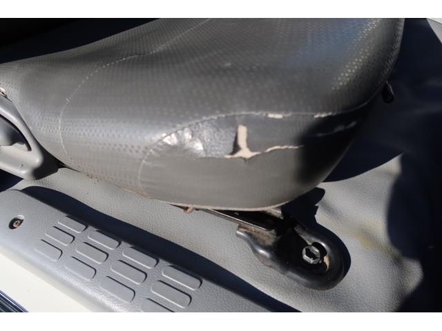 ダイナトラック 　モリタ　巻込みパッカー車　５．０立米　積載２５５０ｋｇ　汚水タンク付　連続スイッチ付（73枚目）