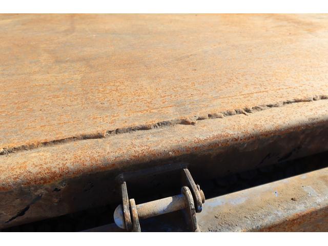 タイタントラック 　高床　ダンプ　積載３０００ｋｇ（9枚目）