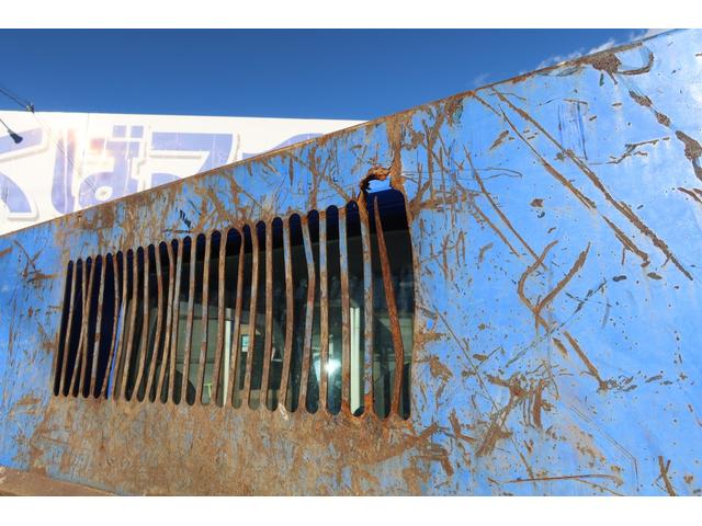 タイタントラック 　高床　ダンプ　積載３０００ｋｇ（14枚目）