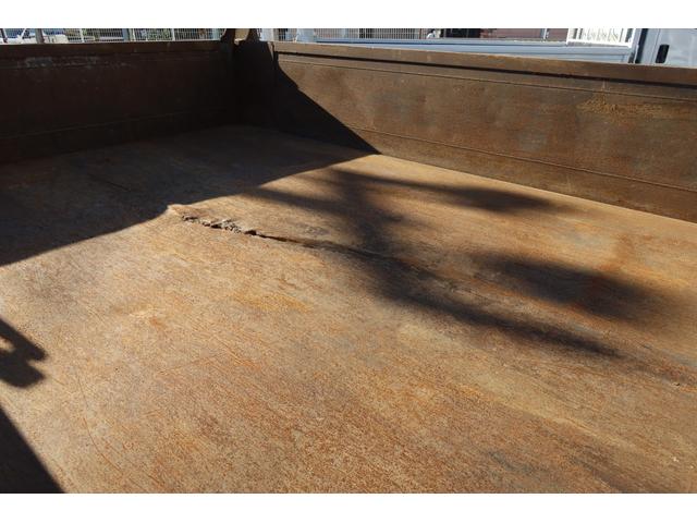 タイタントラック 　高床　ダンプ　積載３０００ｋｇ（15枚目）