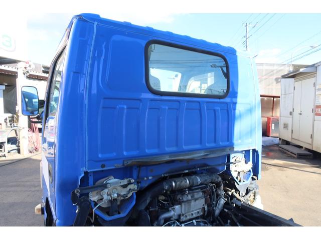 タイタントラック 　高床　ダンプ　積載３０００ｋｇ（19枚目）