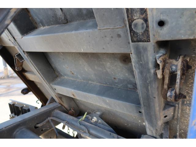 タイタントラック 　高床　ダンプ　積載３０００ｋｇ（22枚目）