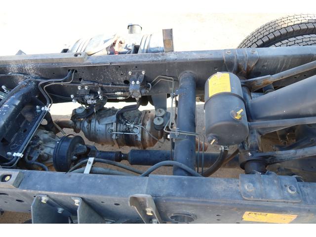 タイタントラック 　高床　ダンプ　積載３０００ｋｇ（25枚目）