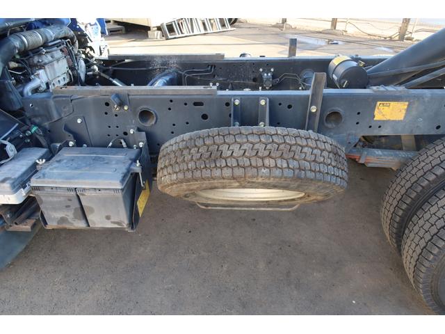 タイタントラック 　高床　ダンプ　積載３０００ｋｇ（27枚目）