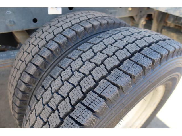 タイタントラック 　高床　ダンプ　積載３０００ｋｇ（28枚目）