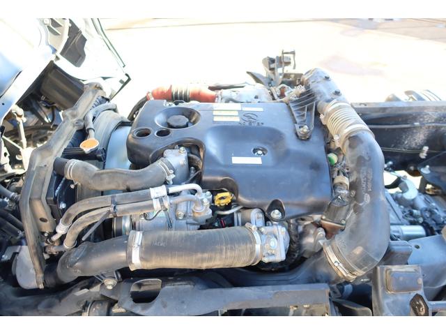 タイタントラック 　高床　ダンプ　積載３０００ｋｇ（30枚目）