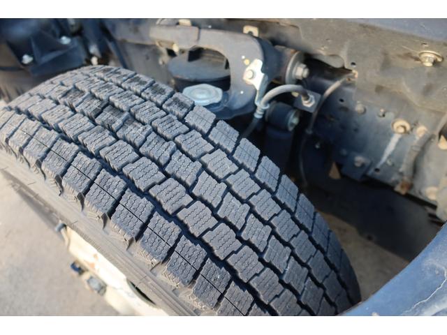 タイタントラック 　高床　ダンプ　積載３０００ｋｇ（31枚目）