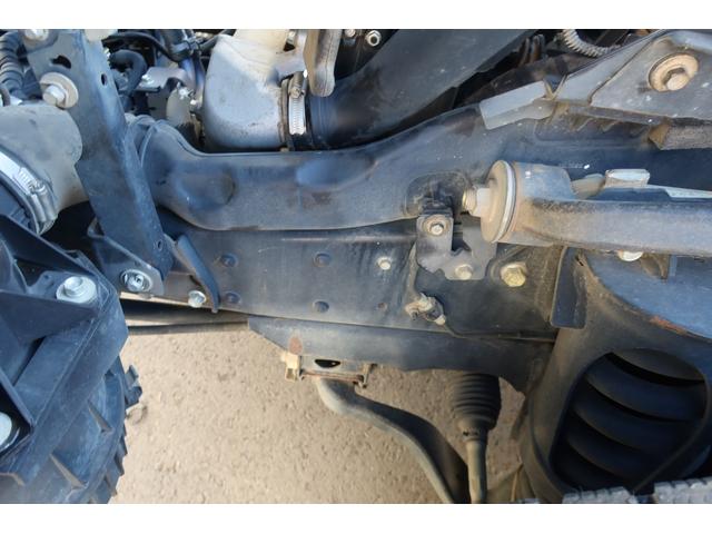 タイタントラック 　高床　ダンプ　積載３０００ｋｇ（32枚目）