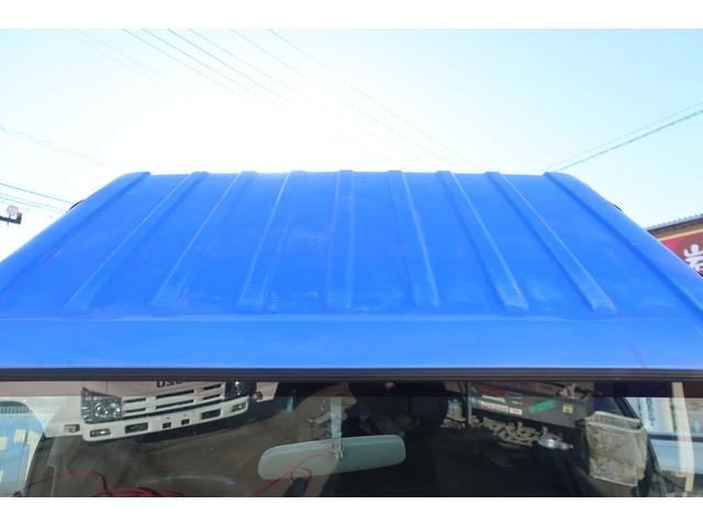 タイタントラック 　高床　ダンプ　積載３０００ｋｇ（35枚目）