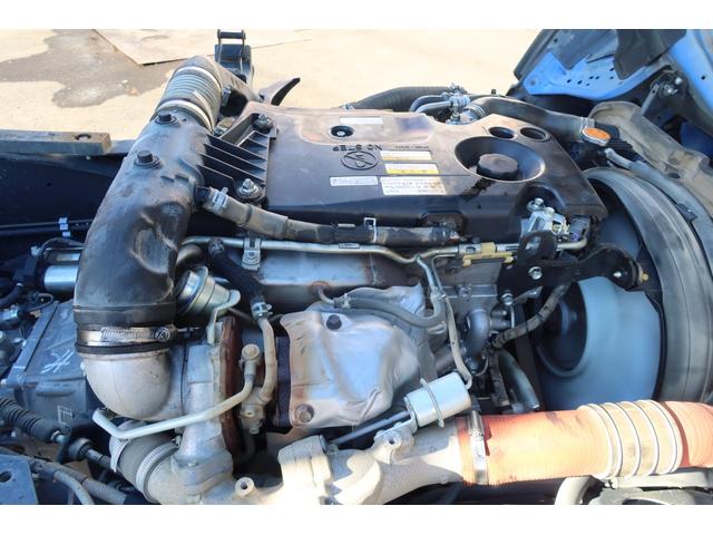 タイタントラック 　高床　ダンプ　積載３０００ｋｇ（38枚目）