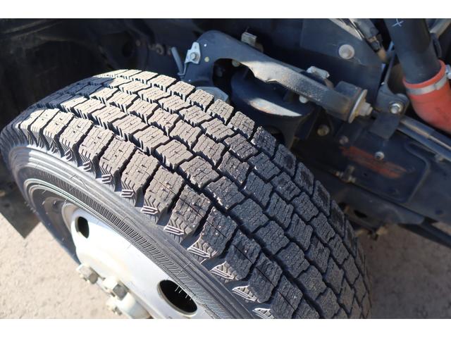 タイタントラック 　高床　ダンプ　積載３０００ｋｇ（40枚目）