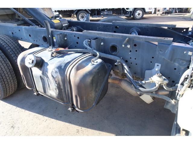 タイタントラック 　高床　ダンプ　積載３０００ｋｇ（41枚目）