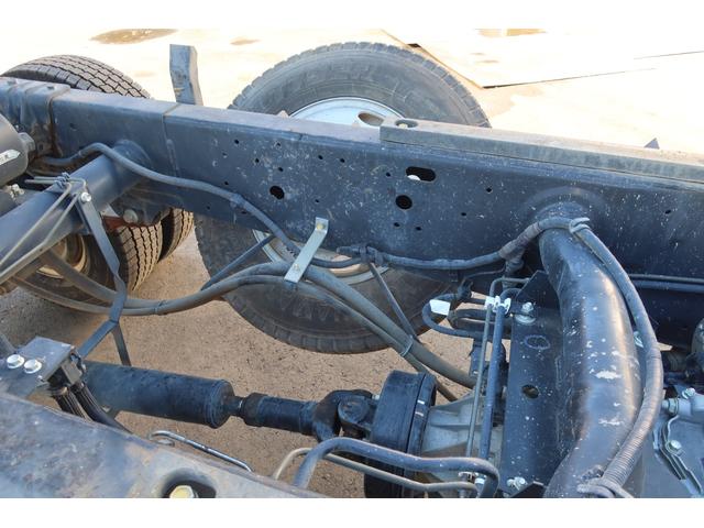 タイタントラック 　高床　ダンプ　積載３０００ｋｇ（45枚目）