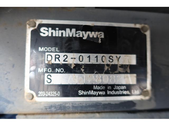 タイタントラック 　高床　ダンプ　積載３０００ｋｇ（53枚目）