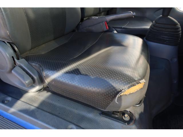 タイタントラック 　高床　ダンプ　積載３０００ｋｇ（55枚目）