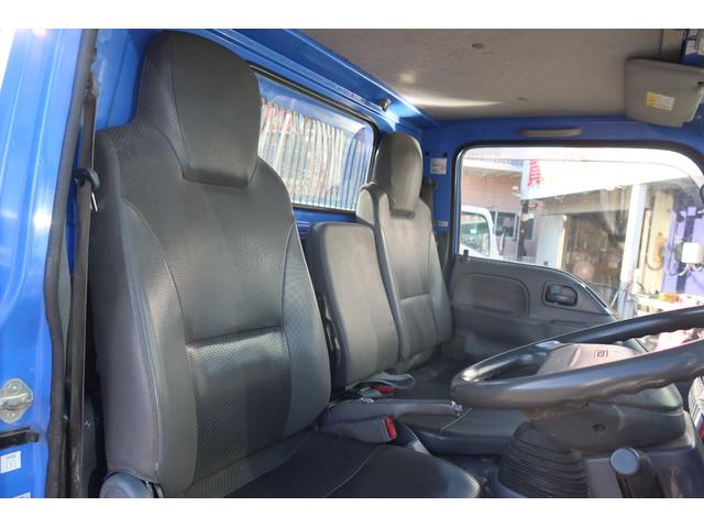 タイタントラック 　高床　ダンプ　積載３０００ｋｇ（56枚目）