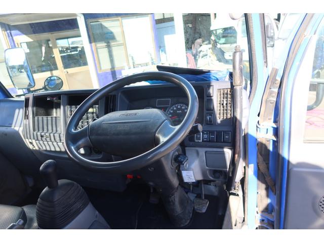 タイタントラック 　高床　ダンプ　積載３０００ｋｇ（58枚目）