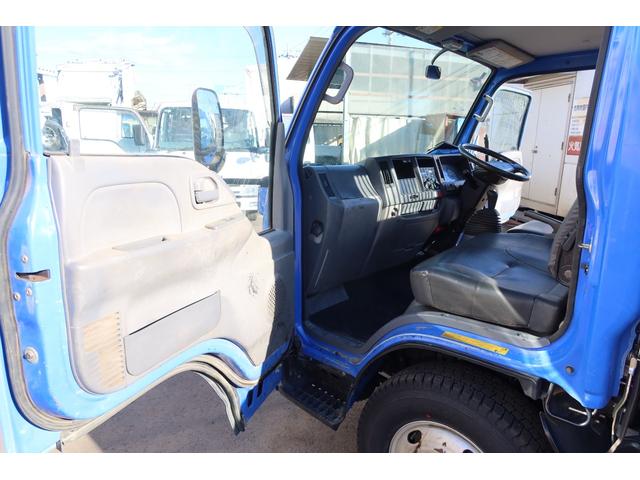 タイタントラック 　高床　ダンプ　積載３０００ｋｇ（65枚目）