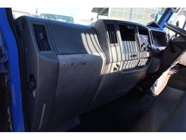 タイタントラック 　高床　ダンプ　積載３０００ｋｇ（66枚目）