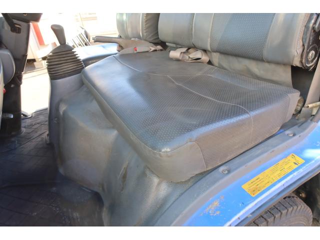 タイタントラック 　高床　ダンプ　積載３０００ｋｇ（67枚目）