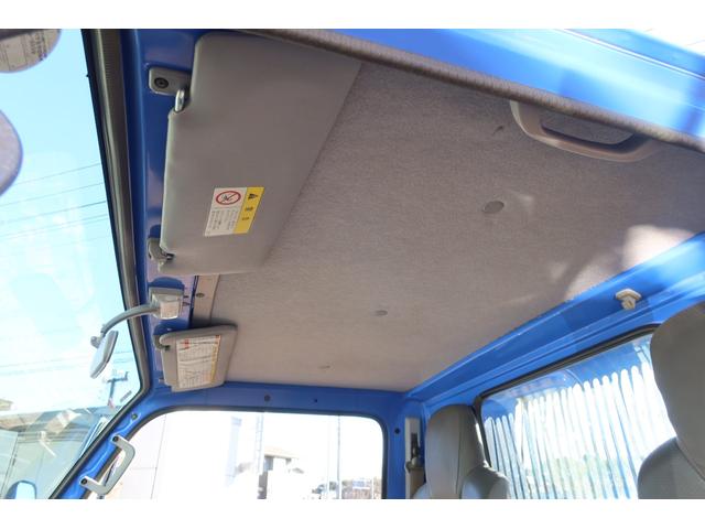 タイタントラック 　高床　ダンプ　積載３０００ｋｇ（69枚目）