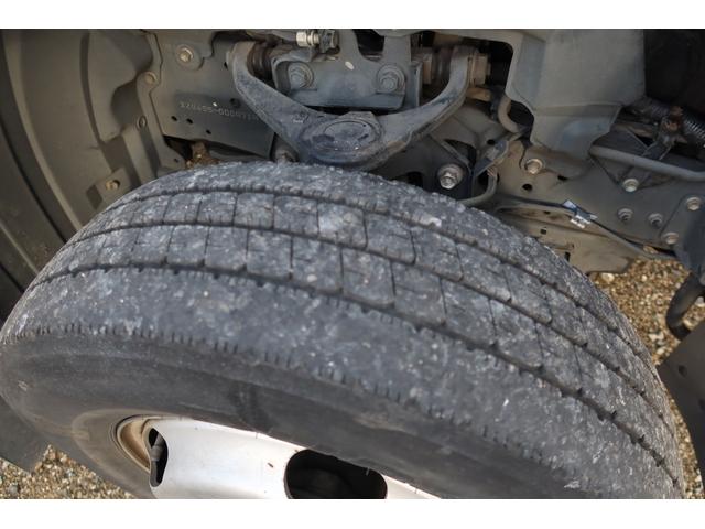 ダイナトラック 　１０尺　平ボディー　積載２０００ｋｇ　荷台内寸３１００×１５９０（41枚目）