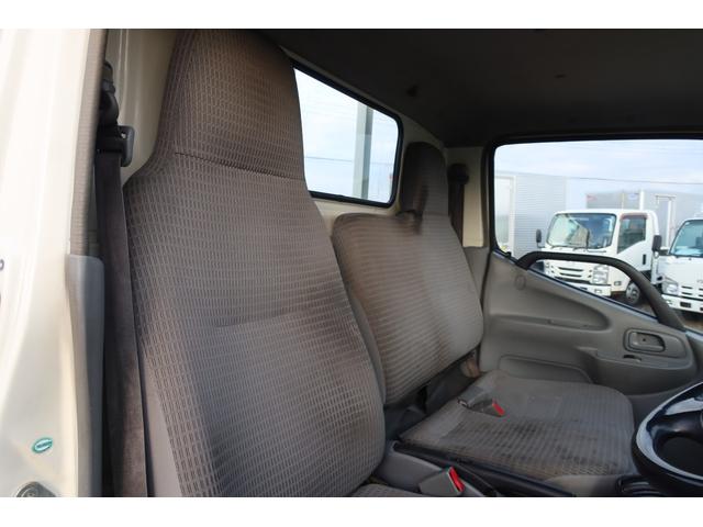 ダイナトラック 　１０尺　平ボディー　積載２０００ｋｇ　荷台内寸３１００×１５９０（50枚目）