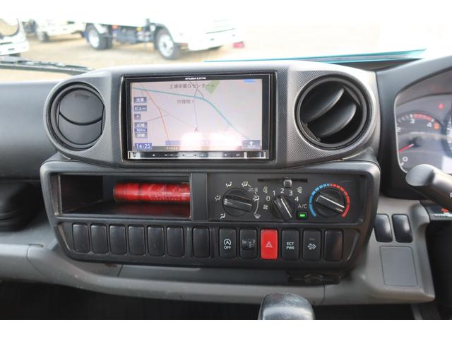 ダイナトラック 　１０尺　平ボディー　積載２０００ｋｇ　荷台内寸３１００×１５９０（56枚目）