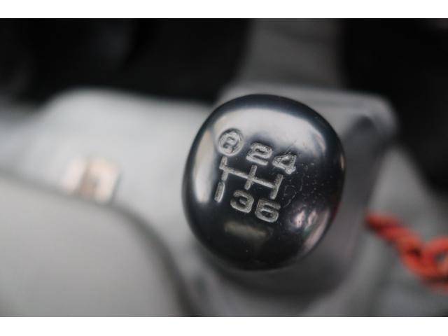 デュトロ 　新明和　巻込みパッカー車　５．１立米　汚水タンク付　連続スイッチ付　積載２０００ｋｇ（76枚目）