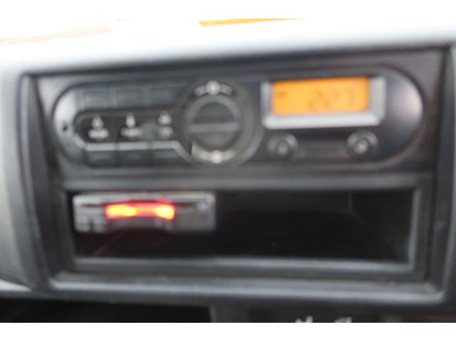 デュトロ 　新明和　巻込みパッカー車　５．１立米　汚水タンク付　連続スイッチ付　積載２０００ｋｇ（79枚目）