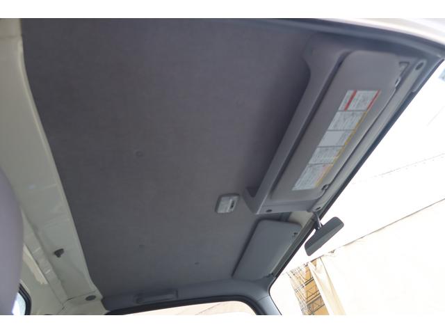 エルフトラック 　標準ロング平ボディー　アルミブロック　積載２０００ｋｇ（54枚目）